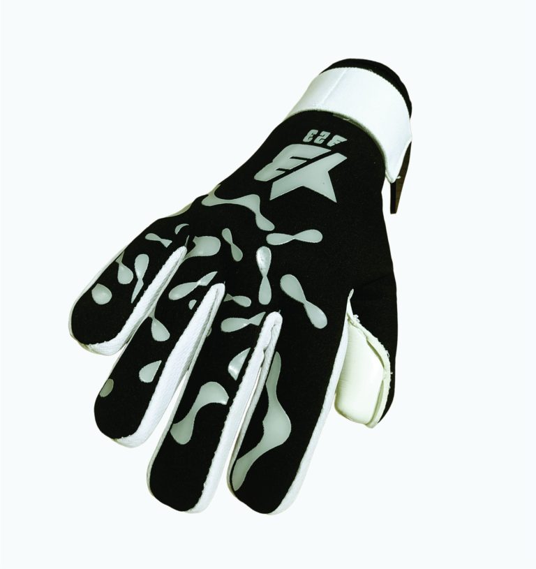 Remitts Goalkeeper Gloves Company